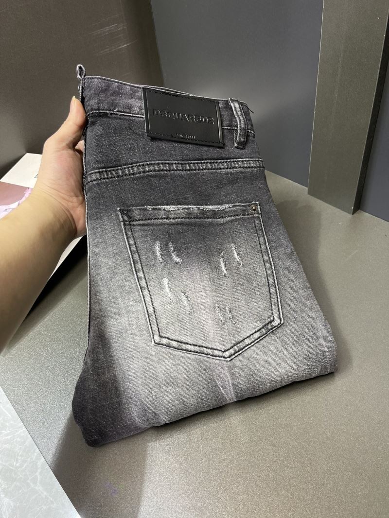 Dsquared2 Jeans